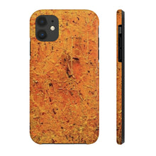 Load image into Gallery viewer, Case Mate Tough Phone Cases