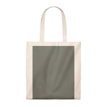Load image into Gallery viewer, Tote Bag - Vintage