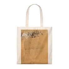 Load image into Gallery viewer, Tote Bag - Vintage