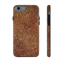 Load image into Gallery viewer, Case Mate Tough Phone Cases