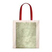 Load image into Gallery viewer, Tote Bag - Vintage