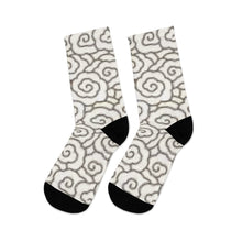 Load image into Gallery viewer, DTG Socks
