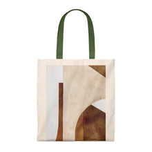 Load image into Gallery viewer, Tote Bag - Vintage