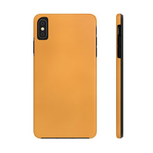 Load image into Gallery viewer, Case Mate Tough Phone Cases