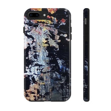 Load image into Gallery viewer, Case Mate Tough Phone Cases