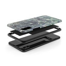Load image into Gallery viewer, Case Mate Tough Phone Cases