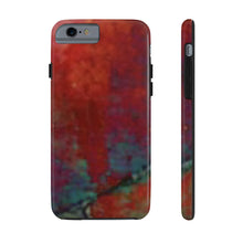 Load image into Gallery viewer, Case Mate Tough Phone Cases
