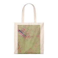 Load image into Gallery viewer, Tote Bag - Vintage
