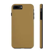 Load image into Gallery viewer, Case Mate Tough Phone Cases