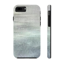 Load image into Gallery viewer, Case Mate Tough Phone Cases
