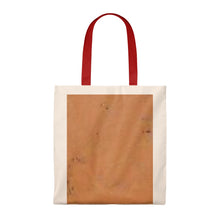 Load image into Gallery viewer, Tote Bag - Vintage