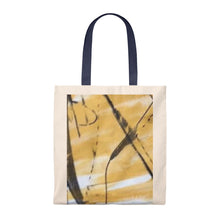 Load image into Gallery viewer, Tote Bag - Vintage