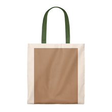 Load image into Gallery viewer, Tote Bag - Vintage