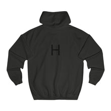 Load image into Gallery viewer, hnisex College Hoodie