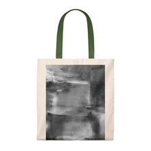 Load image into Gallery viewer, Tote Bag - Vintage