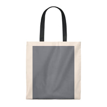 Load image into Gallery viewer, Tote Bag - Vintage