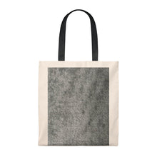 Load image into Gallery viewer, Tote Bag - Vintage