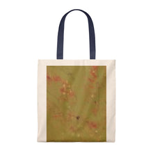 Load image into Gallery viewer, Tote Bag - Vintage