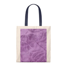 Load image into Gallery viewer, Tote Bag - Vintage