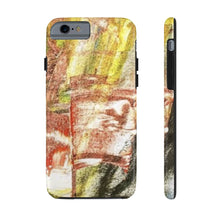 Load image into Gallery viewer, Case Mate Tough Phone Cases