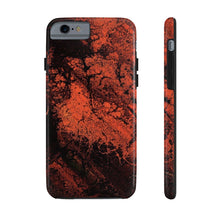 Load image into Gallery viewer, Case Mate Tough Phone Cases