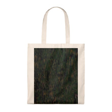 Load image into Gallery viewer, Tote Bag - Vintage