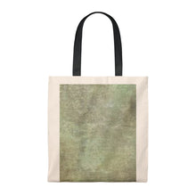 Load image into Gallery viewer, Tote Bag - Vintage