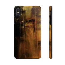Load image into Gallery viewer, Case Mate Tough Phone Cases