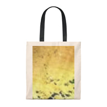 Load image into Gallery viewer, Tote Bag - Vintage