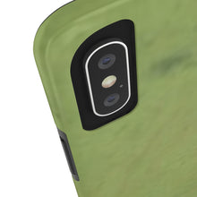 Load image into Gallery viewer, Case Mate Tough Phone Cases