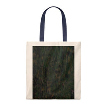 Load image into Gallery viewer, Tote Bag - Vintage