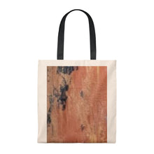 Load image into Gallery viewer, Tote Bag - Vintage