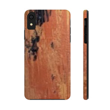 Load image into Gallery viewer, Case Mate Tough Phone Cases
