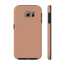 Load image into Gallery viewer, Case Mate Tough Phone Cases