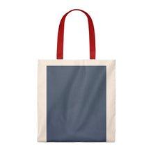 Load image into Gallery viewer, Tote Bag - Vintage