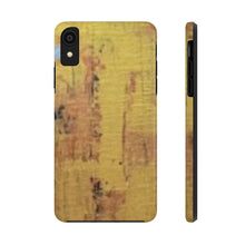 Load image into Gallery viewer, Case Mate Tough Phone Cases