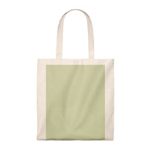Load image into Gallery viewer, Tote Bag - Vintage