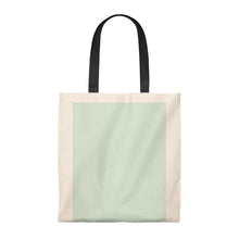 Load image into Gallery viewer, Tote Bag - Vintage