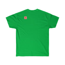 Load image into Gallery viewer, Wnisex Ultra Cotton Tee