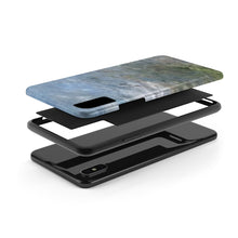 Load image into Gallery viewer, Case Mate Tough Phone Cases