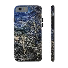 Load image into Gallery viewer, Case Mate Tough Phone Cases