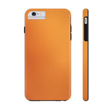 Load image into Gallery viewer, Case Mate Tough Phone Cases