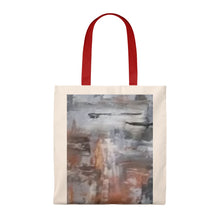 Load image into Gallery viewer, Tote Bag - Vintage