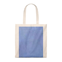 Load image into Gallery viewer, Tote Bag - Vintage
