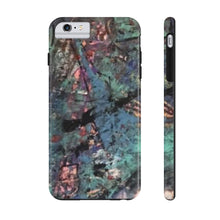 Load image into Gallery viewer, Case Mate Tough Phone Cases