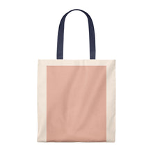 Load image into Gallery viewer, Tote Bag - Vintage
