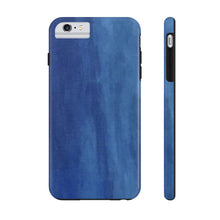 Load image into Gallery viewer, Case Mate Tough Phone Cases