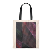 Load image into Gallery viewer, Tote Bag - Vintage