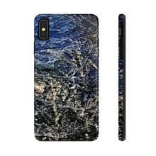 Load image into Gallery viewer, Case Mate Tough Phone Cases