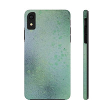 Load image into Gallery viewer, Case Mate Tough Phone Cases